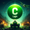 image for link to Login Akun Asd78