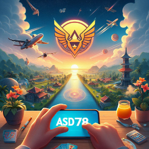 Profile photo for @asd78