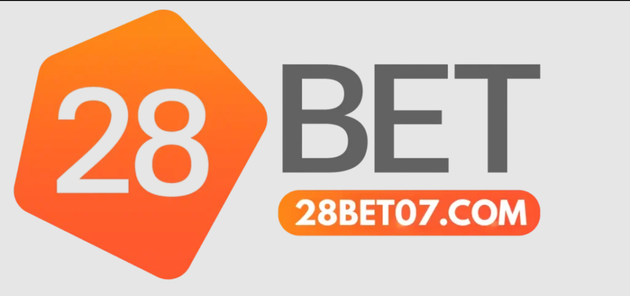 Profile photo for @28com