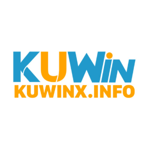 Profile photo for @kuwinxinfo