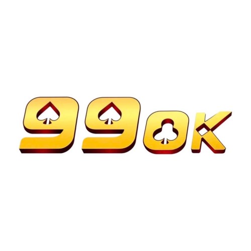 Profile photo for @99okorgvc