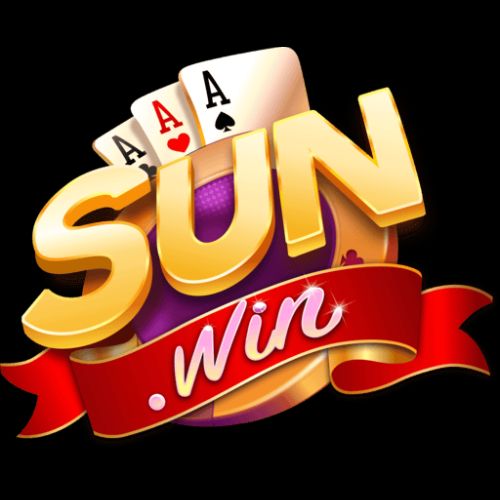 Profile photo for @sunwnslondon
