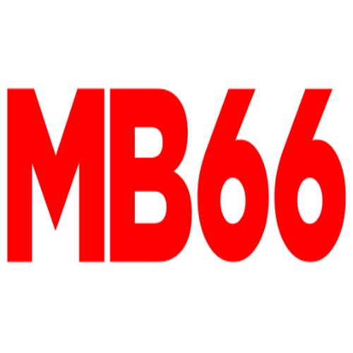 Profile photo for @mb66day