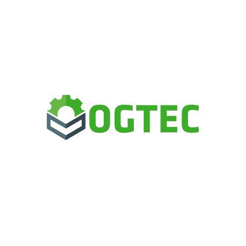 Profile photo for @ogtec