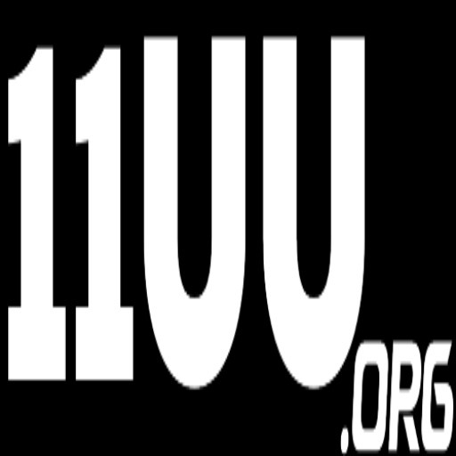 Profile photo for @11uu01org