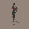 image for link to Courtly Post IG