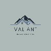 image for link to Valiant Home Services LLC IG