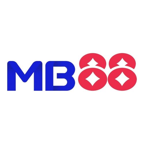Profile photo for @mbcom