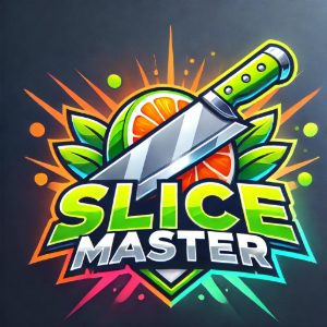 Profile photo for @slicemaster