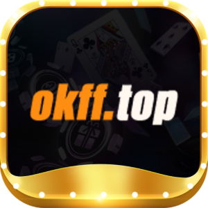 Profile photo for @okfftop