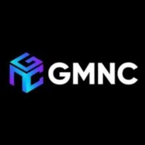 Profile photo for @gmncsoy