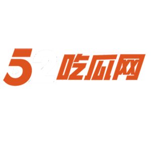 Profile photo for @52chigw