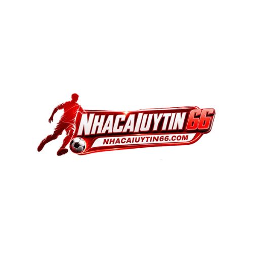 Profile photo for @nhacaiuytin66com
