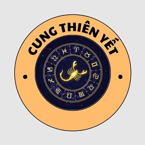 Profile photo for @cungthienyetcom