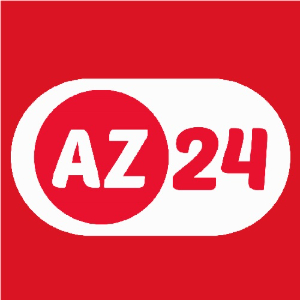 Profile photo for @az24vn