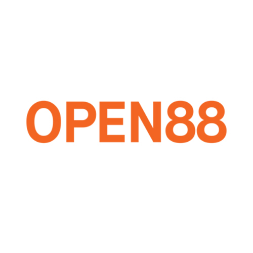 Profile photo for @open88top