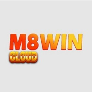 Profile photo for @m8wincloud