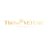 image for link to Urgent Pet Care Airdrie - Thrive Vet Care