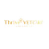 image for link to Trusted Airdrie Veterinary Clinics - Thrive Vet Care