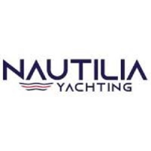 Profile photo for @nautiliayachting