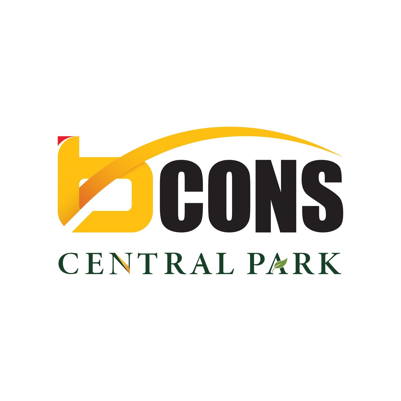 Profile photo for @bconscentralparkbconsgroup