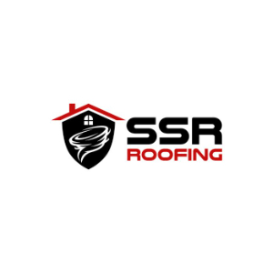 Profile photo for @ssrroofing13