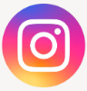image for link to Instagram