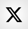 image for link to X