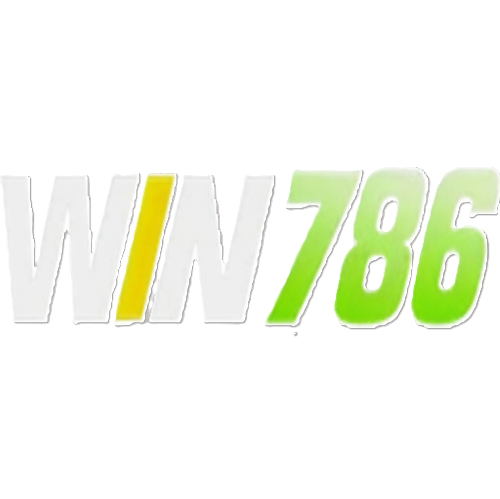 Profile photo for @23win786fun