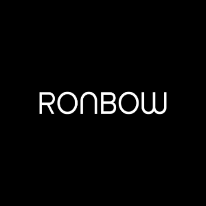 Profile photo for @cityshowroom