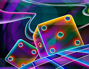 Profile photo for @luck333