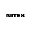 image for link to NITES