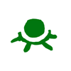 image for link to IRIS