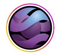 Profile photo for @dynamicstemcelltherapy