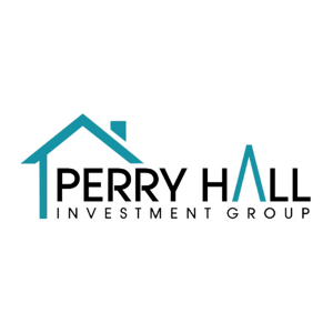 Profile photo for @perryhallinvestmentgroup