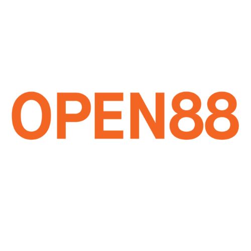 Profile photo for @open88cocom