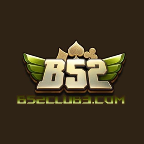 Profile photo for @b52club3com