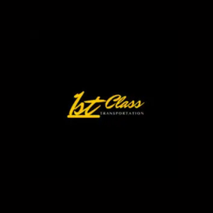 Profile photo for @firstclassmn