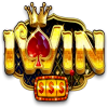 image for link to Iwin