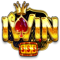 Profile photo for @iwinclub86comco