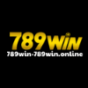 image for link to 789-win