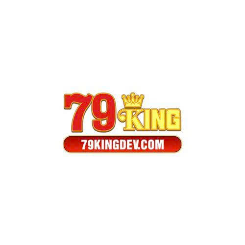 Profile photo for @79kingdev