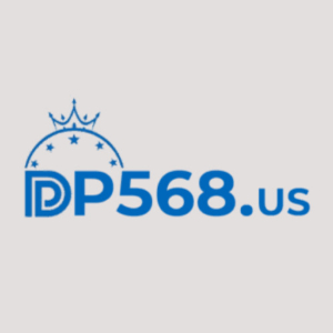 Profile photo for @dp568us