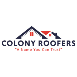 Profile photo for @colonyrofrs2