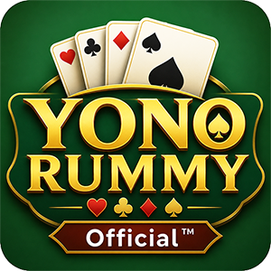 Profile photo for @yonorummy