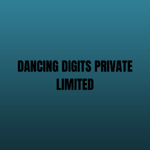 Profile photo for @dancingdigits