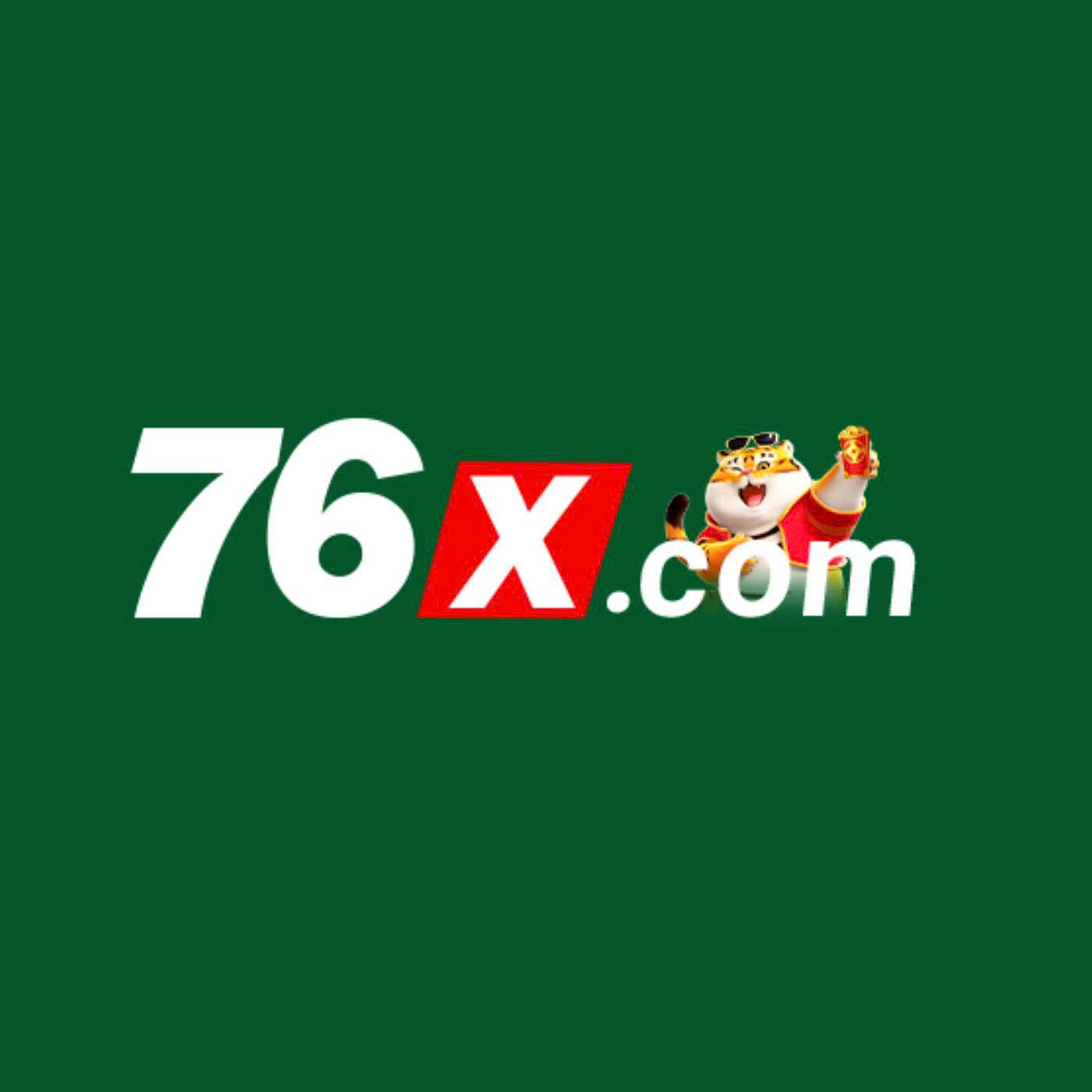 Profile photo for @76xshop