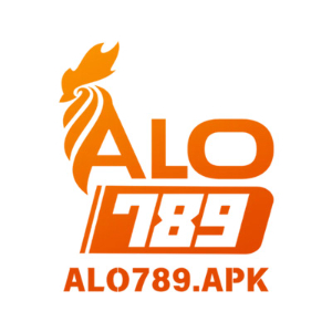 Profile photo for @alo789apk