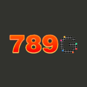 Profile photo for @789gbettop