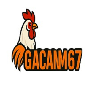 Profile photo for @gacam67ukcom